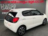 USED 2020 69 CITROEN C1 1.0 FLAIR 5d 71 BHP 