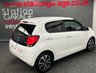 USED 2020 69 CITROEN C1 1.0 FLAIR 5d 71 BHP 