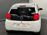 USED 2020 69 CITROEN C1 1.0 FLAIR 5d 71 BHP 