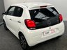 USED 2020 69 CITROEN C1 1.0 FLAIR 5d 71 BHP 
