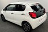 USED 2020 69 CITROEN C1 1.0 FLAIR 5d 71 BHP 