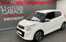 USED 2020 69 CITROEN C1 1.0 FLAIR 5d 71 BHP 