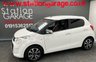 USED 2020 69 CITROEN C1 1.0 FLAIR 5d 71 BHP 