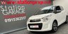 USED 2020 69 CITROEN C1 1.0 FLAIR 5d 71 BHP 