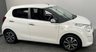 USED 2020 69 CITROEN C1 1.0 FLAIR 5d 71 BHP 