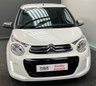 USED 2020 69 CITROEN C1 1.0 FLAIR 5d 71 BHP 