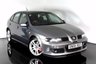 USED 2006 55 SEAT LEON 1.8 CUPRA R 20V 5d 221 BHP 