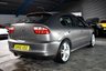 USED 2006 55 SEAT LEON 1.8 CUPRA R 20V 5d 221 BHP 