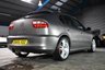 USED 2006 55 SEAT LEON 1.8 CUPRA R 20V 5d 221 BHP 
