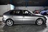USED 2006 55 SEAT LEON 1.8 CUPRA R 20V 5d 221 BHP 