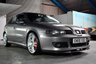 USED 2006 55 SEAT LEON 1.8 CUPRA R 20V 5d 221 BHP 