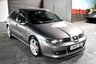 USED 2006 55 SEAT LEON 1.8 CUPRA R 20V 5d 221 BHP 