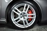 USED 2006 55 SEAT LEON 1.8 CUPRA R 20V 5d 221 BHP 