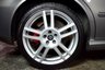USED 2006 55 SEAT LEON 1.8 CUPRA R 20V 5d 221 BHP 
