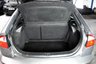 USED 2006 55 SEAT LEON 1.8 CUPRA R 20V 5d 221 BHP 