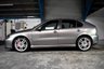 USED 2006 55 SEAT LEON 1.8 CUPRA R 20V 5d 221 BHP 