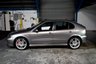 USED 2006 55 SEAT LEON 1.8 CUPRA R 20V 5d 221 BHP 