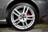 USED 2006 55 SEAT LEON 1.8 CUPRA R 20V 5d 221 BHP 