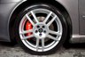 USED 2006 55 SEAT LEON 1.8 CUPRA R 20V 5d 221 BHP 