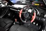 USED 2006 55 SEAT LEON 1.8 CUPRA R 20V 5d 221 BHP 