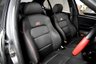 USED 2006 55 SEAT LEON 1.8 CUPRA R 20V 5d 221 BHP 