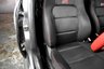 USED 2006 55 SEAT LEON 1.8 CUPRA R 20V 5d 221 BHP 