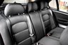 USED 2006 55 SEAT LEON 1.8 CUPRA R 20V 5d 221 BHP 