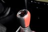 USED 2006 55 SEAT LEON 1.8 CUPRA R 20V 5d 221 BHP 