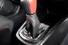 USED 2006 55 SEAT LEON 1.8 CUPRA R 20V 5d 221 BHP 