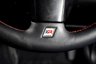 USED 2006 55 SEAT LEON 1.8 CUPRA R 20V 5d 221 BHP 