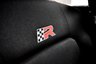 USED 2006 55 SEAT LEON 1.8 CUPRA R 20V 5d 221 BHP 