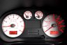 USED 2006 55 SEAT LEON 1.8 CUPRA R 20V 5d 221 BHP 
