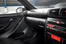 USED 2006 55 SEAT LEON 1.8 CUPRA R 20V 5d 221 BHP 