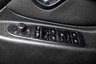 USED 2006 55 SEAT LEON 1.8 CUPRA R 20V 5d 221 BHP 