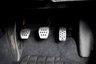 USED 2006 55 SEAT LEON 1.8 CUPRA R 20V 5d 221 BHP 