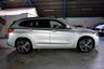 USED 2016 65 BMW X1 2.0 XDRIVE20D M SPORT 5d 188 BHP 