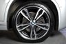 USED 2016 65 BMW X1 2.0 XDRIVE20D M SPORT 5d 188 BHP 