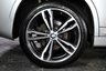 USED 2016 65 BMW X1 2.0 XDRIVE20D M SPORT 5d 188 BHP 