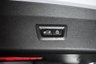 USED 2016 65 BMW X1 2.0 XDRIVE20D M SPORT 5d 188 BHP 