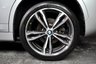 USED 2016 65 BMW X1 2.0 XDRIVE20D M SPORT 5d 188 BHP 