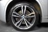 USED 2016 65 BMW X1 2.0 XDRIVE20D M SPORT 5d 188 BHP 