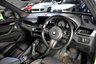 USED 2016 65 BMW X1 2.0 XDRIVE20D M SPORT 5d 188 BHP 