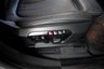 USED 2016 65 BMW X1 2.0 XDRIVE20D M SPORT 5d 188 BHP 