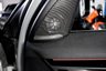 USED 2016 65 BMW X1 2.0 XDRIVE20D M SPORT 5d 188 BHP 