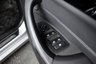 USED 2016 65 BMW X1 2.0 XDRIVE20D M SPORT 5d 188 BHP 