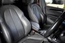 USED 2016 65 BMW X1 2.0 XDRIVE20D M SPORT 5d 188 BHP 