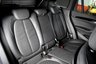 USED 2016 65 BMW X1 2.0 XDRIVE20D M SPORT 5d 188 BHP 
