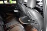 USED 2016 65 BMW X1 2.0 XDRIVE20D M SPORT 5d 188 BHP 