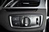 USED 2016 65 BMW X1 2.0 XDRIVE20D M SPORT 5d 188 BHP 