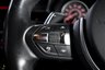 USED 2016 65 BMW X1 2.0 XDRIVE20D M SPORT 5d 188 BHP 